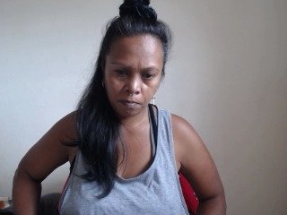 tetedange's Live Webcam