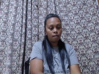 tetedange's Live Webcam