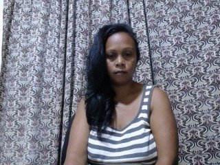 tetedange