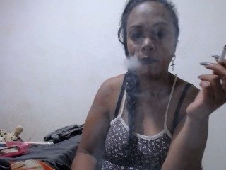 tetedange's Live Webcam
