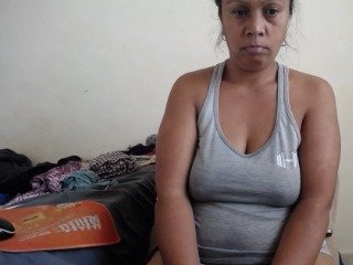 tetedange's Live Webcam