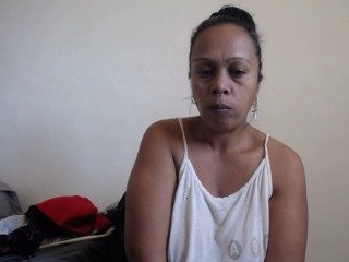 tetedange