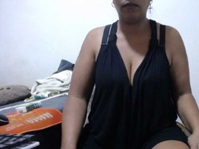 tetedange
