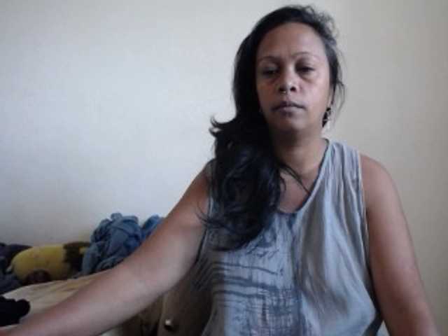 tetedange