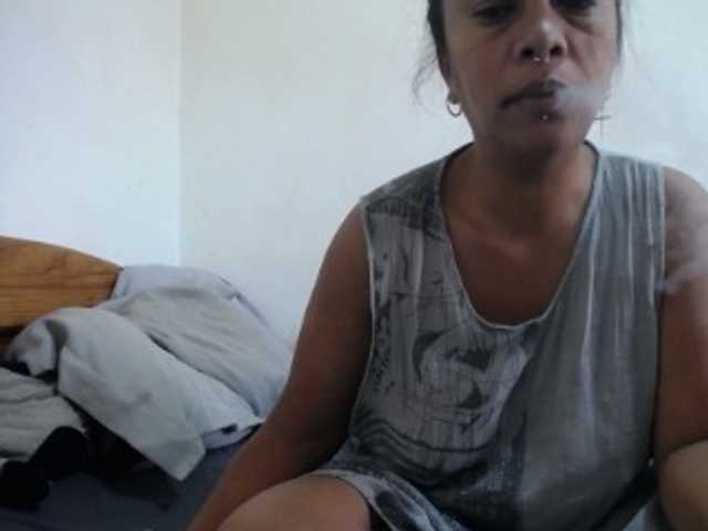 tetedange