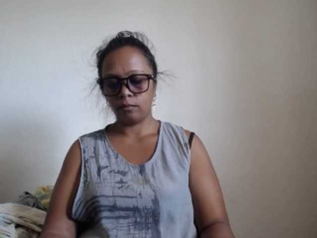 tetedange's BongaCams show and profile