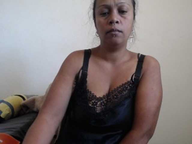 tetedange