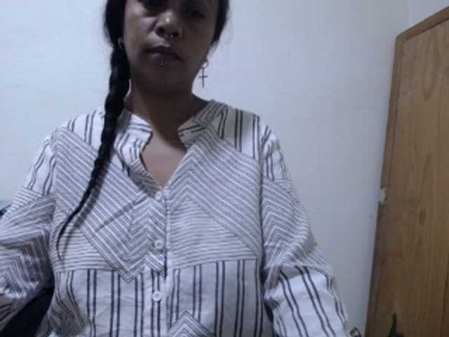 tetedange