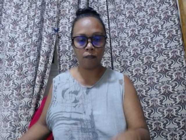 tetedange