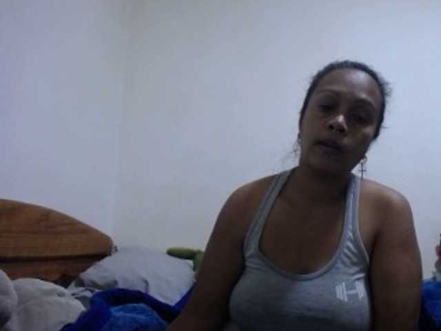 tetedange