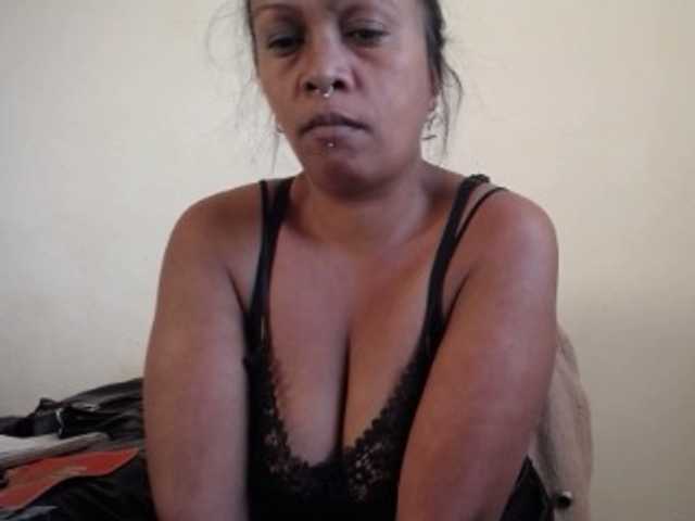 tetedange