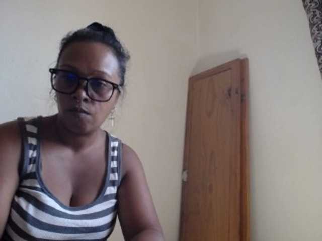 tetedange