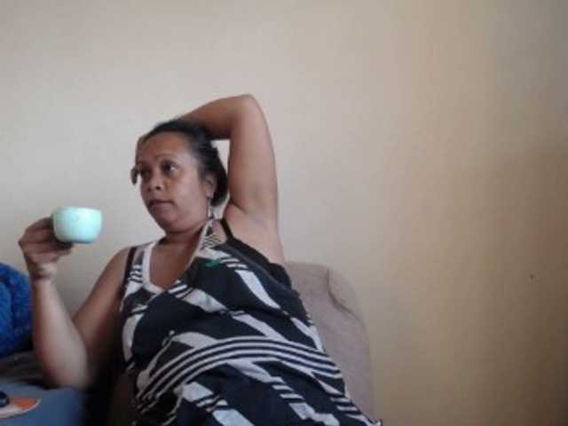 tetedange