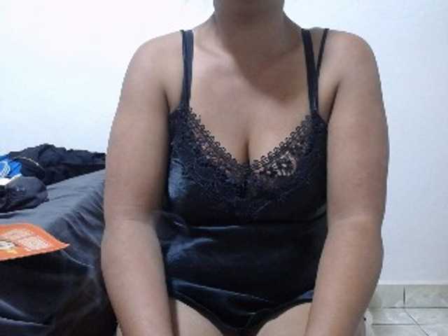 tetedange