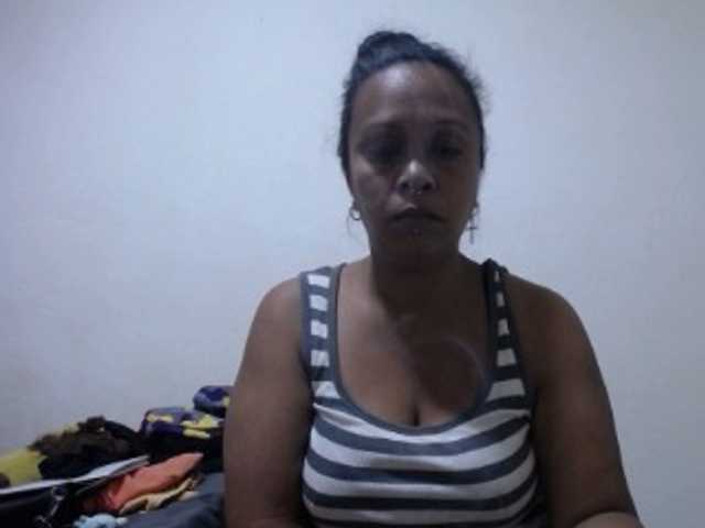 tetedange