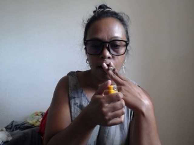 Preview of tetedange