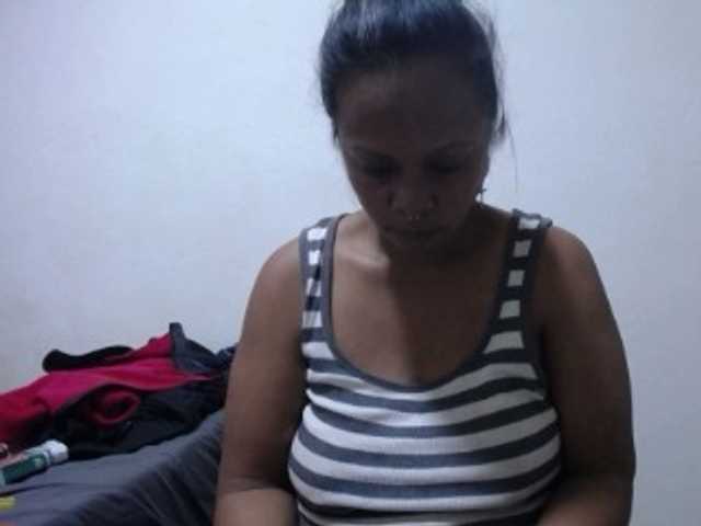 tetedange