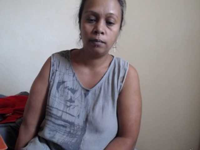 tetedange
