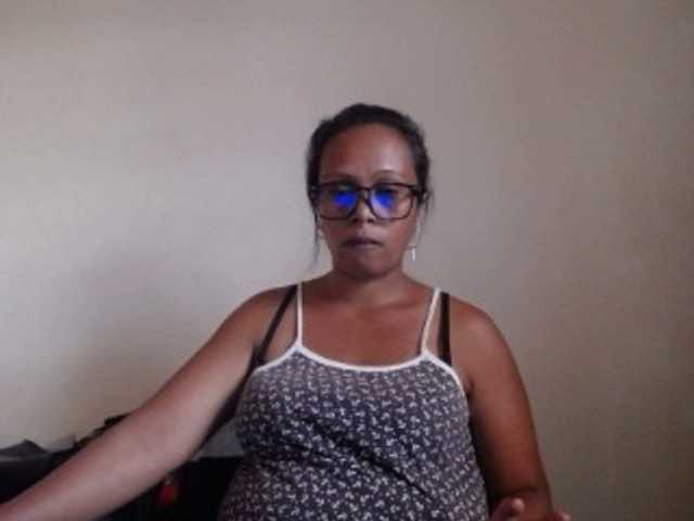 Preview of tetedange