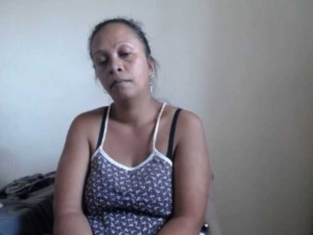 tetedange