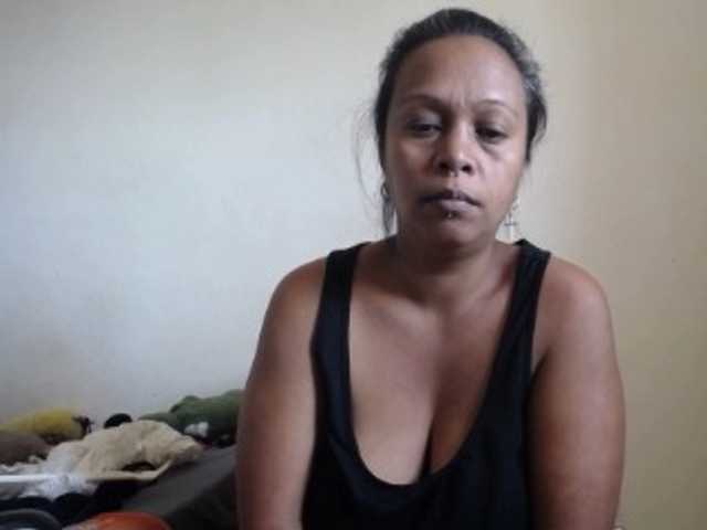 tetedange live cam preview
