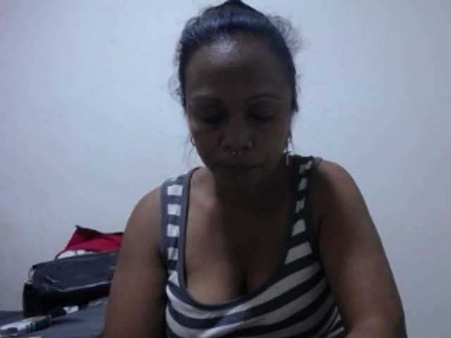 tetedange