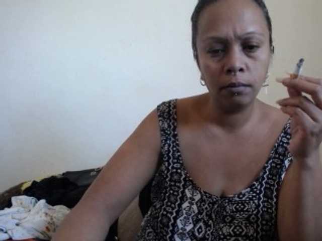 tetedange