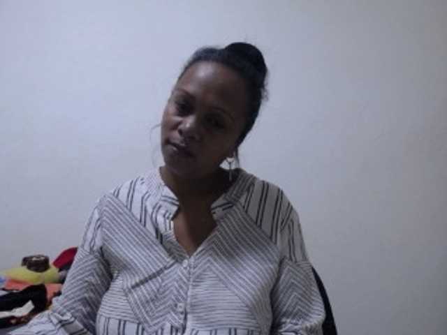 tetedange