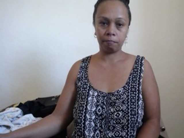tetedange live cam preview