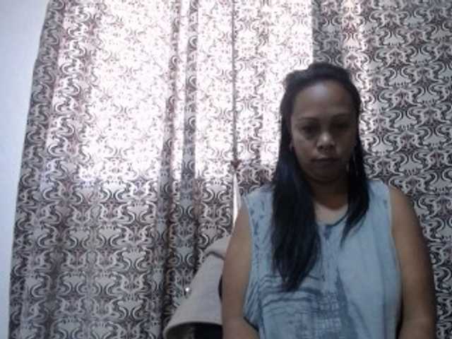 tetedange