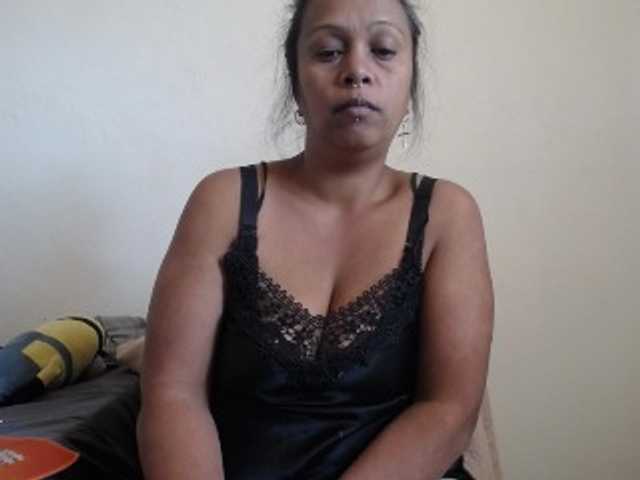 tetedange