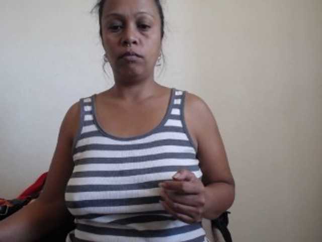 tetedange