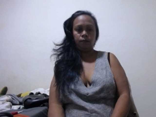 tetedange