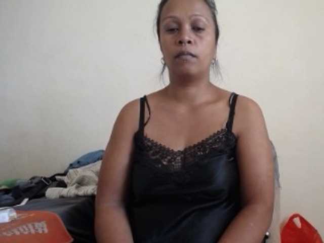 tetedange