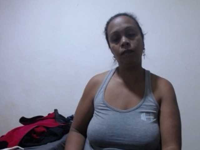 tetedange