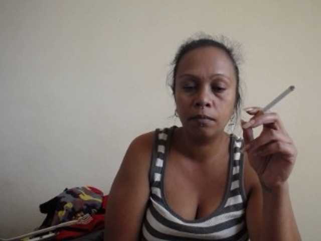 tetedange