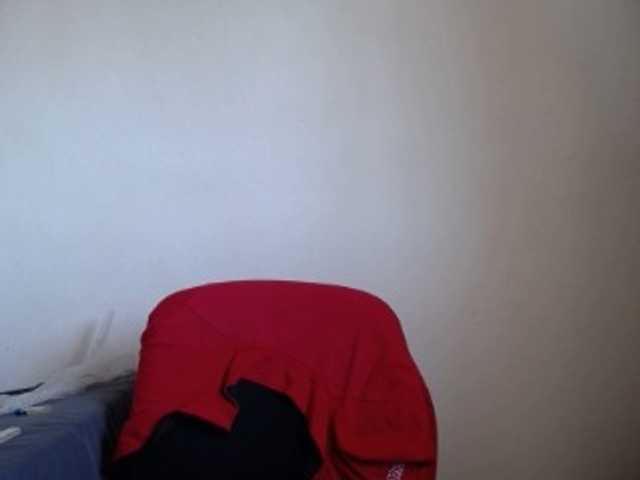 Preview of tetedange