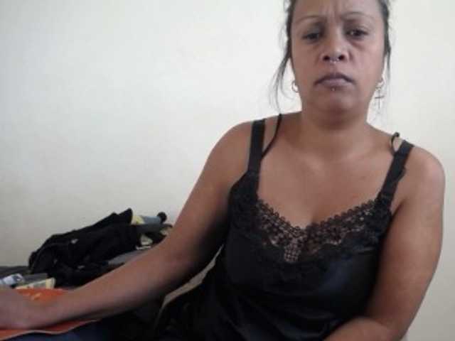 tetedange