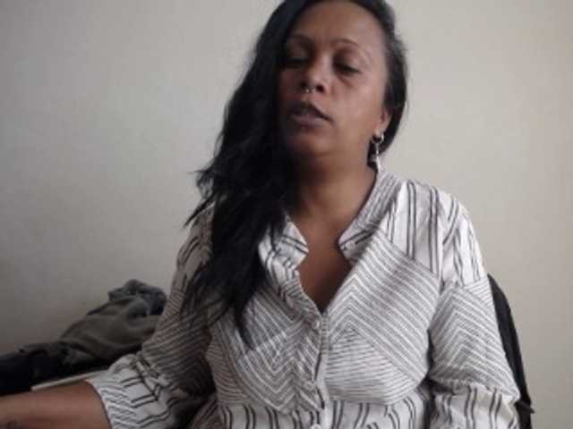 tetedange