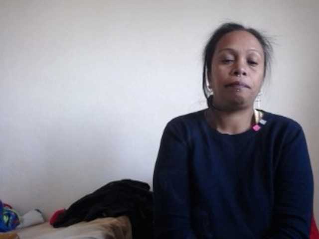 tetedange