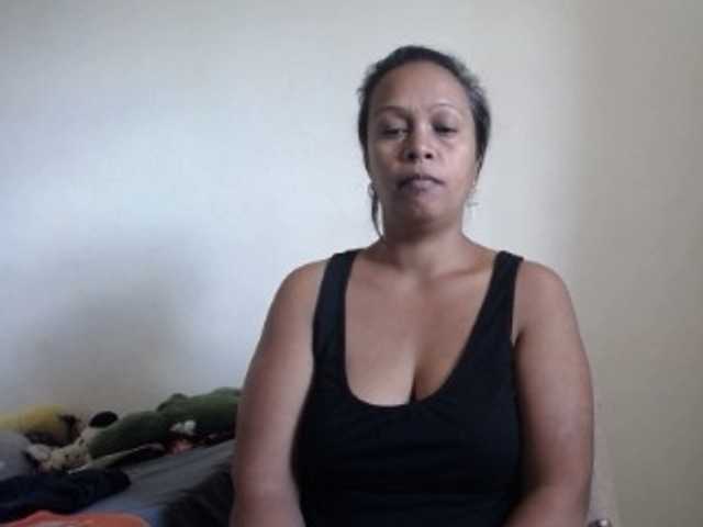 tetedange