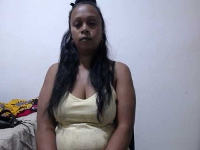 tetedange