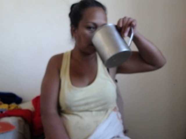 tetedange