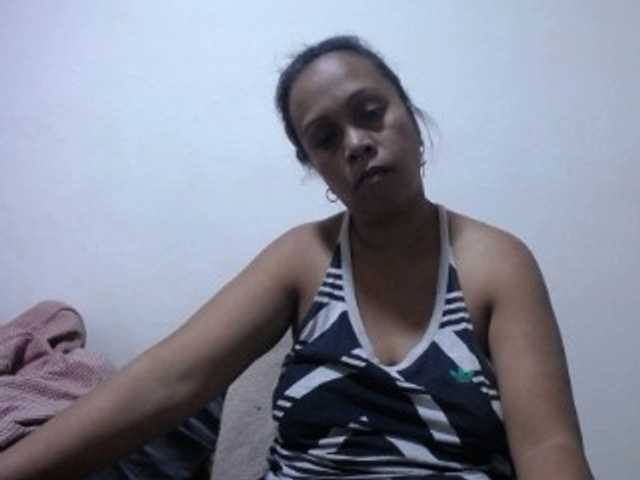 tetedange live cam on BongaCams