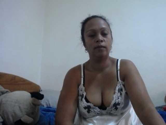 tetedange
