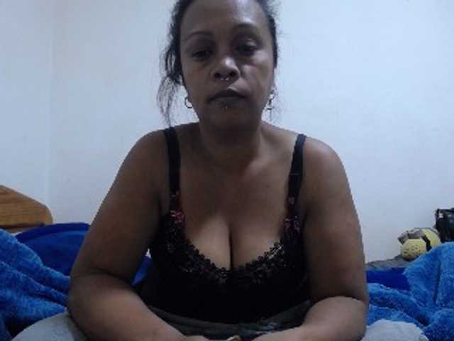 tetedange