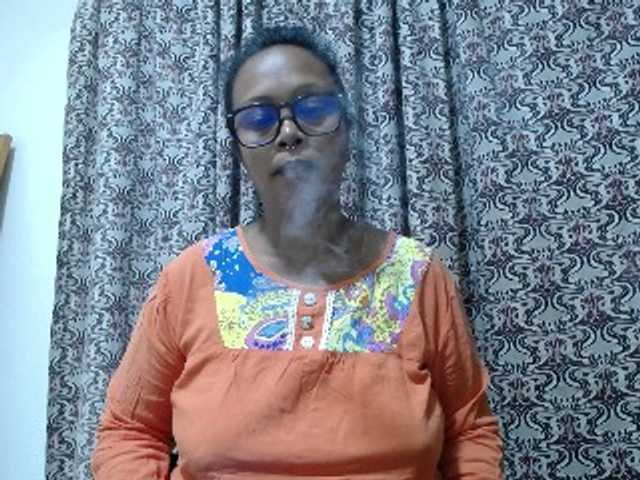 Preview of tetedange