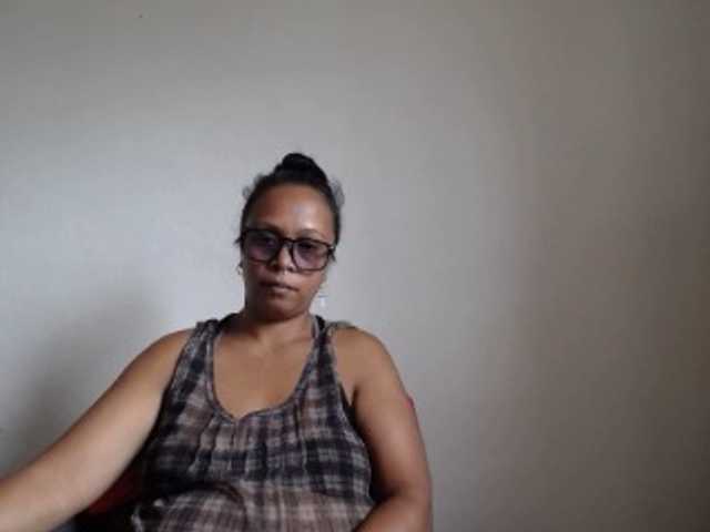 tetedange