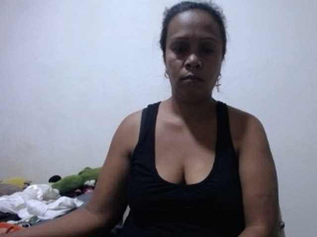 tetedange
