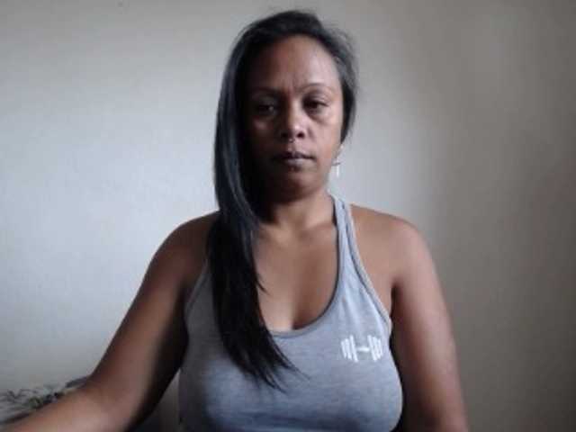 tetedange live cam on BongaCams